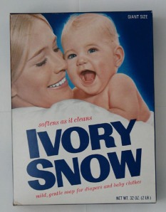 marilyn-ivory-snow